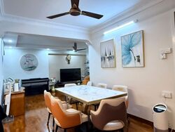 Blk 34 Ansar Garden (Bedok), HDB 4 Rooms #636151251